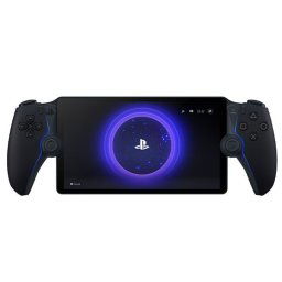 PlayStation Portal Remote Player, midnight black CFI-Y1016
