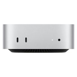 Mac mini Apple M4 10C CPU 10C GPU 16GB 512GB MU9E3MSA