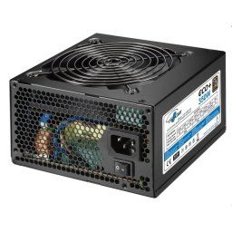 Eurocase ECO+ 350W 80+ BRONZE ECO350