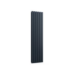 Blumfeldt Ontario radiátor 180x45 Výkon 1364 W