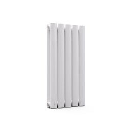 Blumfeldt Tallheo radiátor 60x30 360W