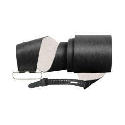 Kohla pásy Multifit Mixmohair 120mm Velikost: UNI