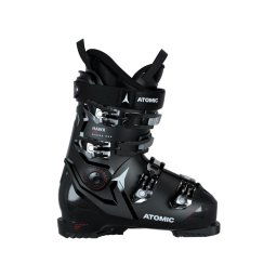 Atomic Hawx Magna R90 blk/wht 24/25 30