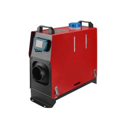 Nezávislé kúrenie BLITZWOLF BW-AH-V1-BT 5kW 12V