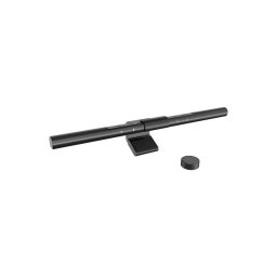 Svietidlo na monitor YEELIGHT YLBGD-0109 Light Bar Pro