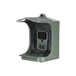Fotopasca SUNTEK BC-303W WiFi