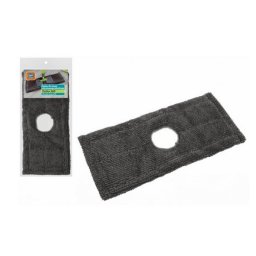 Turbo 360 Náhradný návlek na mop