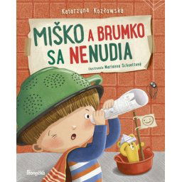 M(Kozlowska, Marianna Schoett Katarzyna)