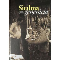 S(Korimová Pánisová Gabriela)