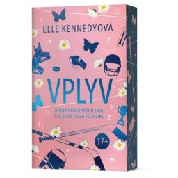 V(Kennedy Elle)