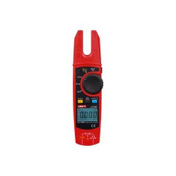 Multimeter UNI-T UT256B