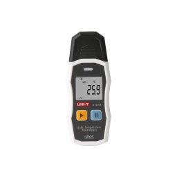 Datalogger UNI-T UT330T