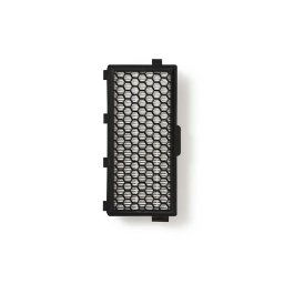Hepa filter pre vysávače Miele NEDIS VCFI213HEP