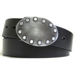 Trendy pracka
