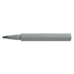 Hrot N1-46 pr.2.0mm (ZD-929C,ZD-931)