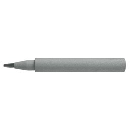 Hrot N1-16 pr.1.0mm (ZD-929C,ZD-931)