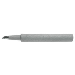 Hrot N1-36 pr.3.0mm (ZD-929C,ZD-931)