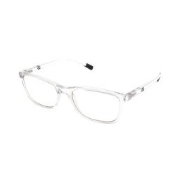 Okuliare k počítaču Dolce & Gabbana DG5091 3133 filtrom modrého svetla