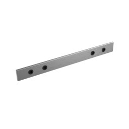 LED Solution Spojka I pre spojenie profilu V15, V16, V25, V31 CON-180-A