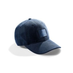 Šiltovka 100 rokov GC-FT4 100Y 578386