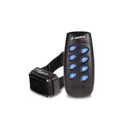 Obojok elektronický D-CONTROL EASY