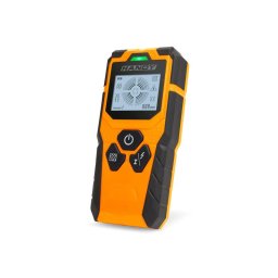 Detektor multifunkčný HANDY 10040
