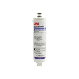 Filter do chladničky BOSCH SIEMENS CS-52/644845