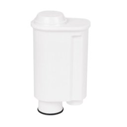 Filter do kávovaru AQUALOGIS Al-Intense+ kompatibilný so Brita Intenza+/Philips Saeco CA6702