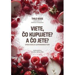 V(Bode Thilo)