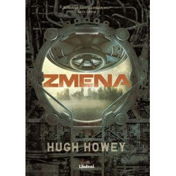 Z(Hugh Howey)