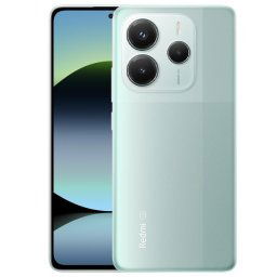 Xiaomi Redmi Note 14 5G 8256GB 6,67" Dual SIM Coral Green 6932554405472