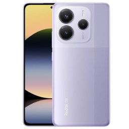 Xiaomi Redmi Note 14 5G 8256GB 6,67" Dual SIM Lavender Purple 6932554405601
