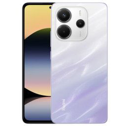 Xiaomi Redmi Note 14 6128GB 4G 6,67" Dual SIM Mist Purple 6932554408541