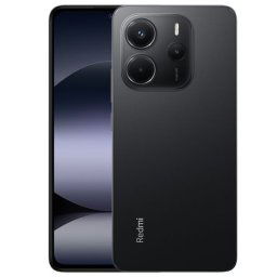 Xiaomi Redmi Note 14 8256GB 4G 6,67" Dual SIM Midnight Black 6932554401931