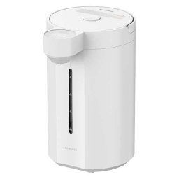 Xiaomi Smart Electric Hot Water Dispenser 5L EU 6941812796429