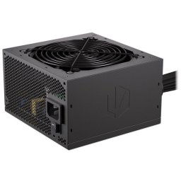 ENDORFY zdroj VERO L5 Bronze 700 W ATX 120mm 80 Plus BRONZE EY7A006
