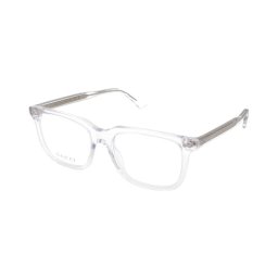 Dioptrické okuliare Gucci GG0737O 018