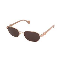 Slnečné okuliare Gucci GG1593S 003