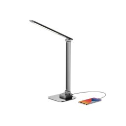 Lampa stolná GETI GTL103A antracit