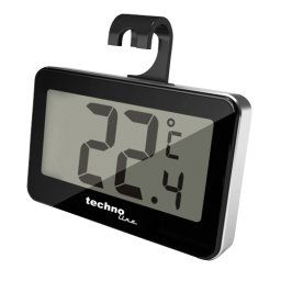 Technoline WS 7012