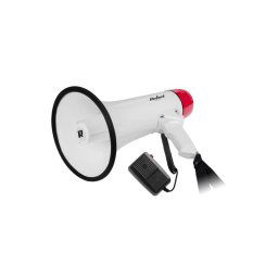 Megafón REBEL DH-10