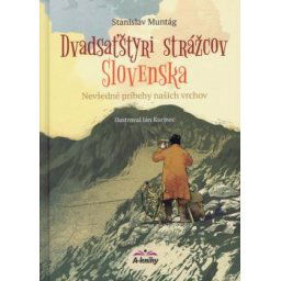 D(Muntág Stanislav)