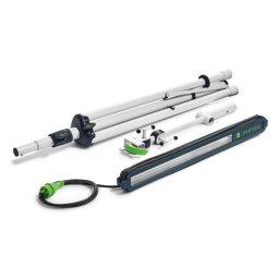 FESTOOL STL 450-Set Kontrolné svetlo SYSLITE 202911