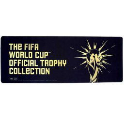 Paladone FIFA Desk Mat 5055964795153
