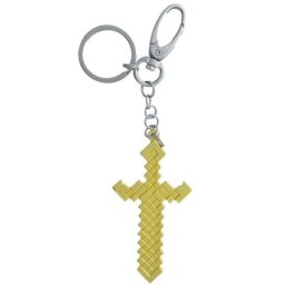 Minecraft Sword Bottle Opener 5055964767464