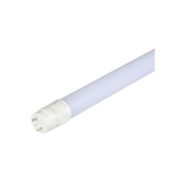 LED žiarivka lineárna T8 20W 2100lm 4000K 150cm V-TAC VT-151 Samsung chip