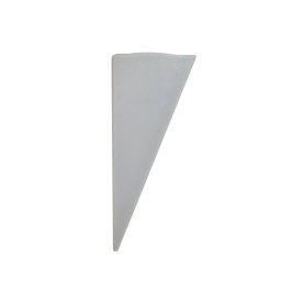 LED Solution Koncovka nástenného profilu N10 Vyberte variantu: Koncovka pravá LP403-END-RIGHT