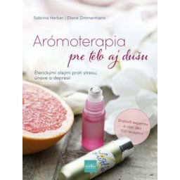A(Herber, Eliane Zimmermann Sabrina)