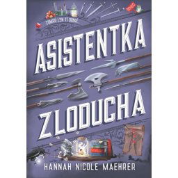 A(Hannah Nicole Maehrer)