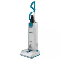 Akumulátorový vysávač Makita DVC560Z